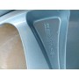 SL R 129 Mercedes Original SELTENE Albireo Edition Felgen 8,5 J und 9,5 J x 18 Zoll TOP Zustand