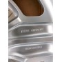 Mercedes S Klasse W 140 SELTENE Original 2teilige AMG Felgen 8,5 J x 18 Zoll ET 47 TOP !!