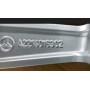 Mercedes W 221 S Klasse + CL 216 Original AMG Felgen 8,5 J + 9,5 J x 20 Zoll !!!